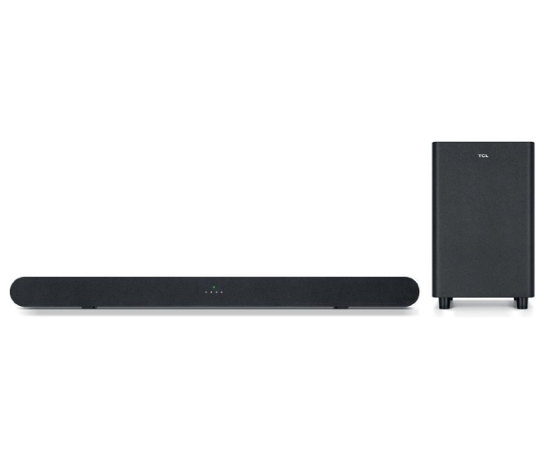 TCL TS6110 - 649481 - zdjęcie 2